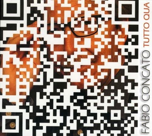 Libreria F.lli Montarolo S.n.c.