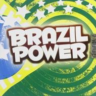 Brazil Power
