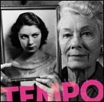 Tempo - CD Audio di Ultraviolet