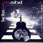 Beatles e Pink Floyd... oltre il già noto - CD Audio di TacTus Rosa