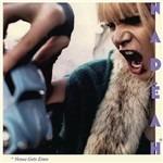 Venus Get Even - CD Audio di Nadéah