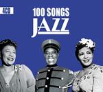 100 Songs Jazz