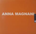 Anna Magnani (+ Libro)
