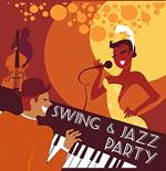 Swing & Jazz