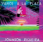 Vamos a la Playa (40th Anniversary Edition) (Coloured Vinyl)
