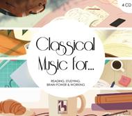 Classical Music for...