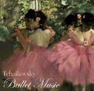 Ballet Music