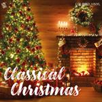 Classical Christmas (Red Vinyl)