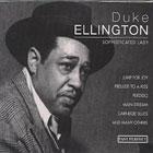 Sophisticated Lady - CD Audio di Duke Ellington