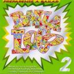 Baila loco vol.2 - CD Audio