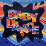 Baby Dance - CD Audio
