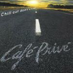 Chill Out Down Under. Café Privé