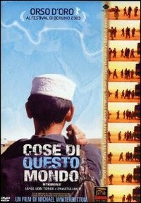 TUTTOSULVIDEO