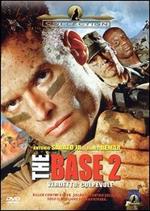 The Base 2