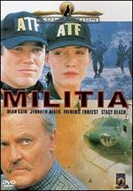 Militia