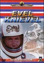 Evel Knievel (DVD)