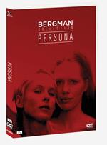 Persona (DVD)