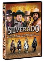 Silverado (DVD)