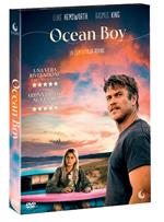 Ocean Boy (DVD)