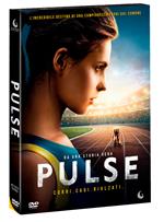 Pulse (DVD)
