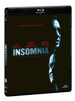 Insomnia (Blu-ray)