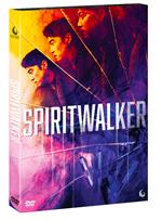 Spiritwalker (DVD)
