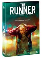 The Runner (DVD)