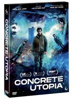 Concrete Utopia (DVD)