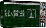 Columbia Classic vol.4 (8 Blu-ray Ultra HD 4K + 6 Blu-ray)