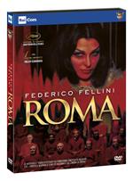 Roma (DVD)