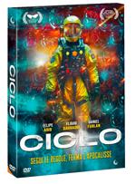 Ciclo (DVD)
