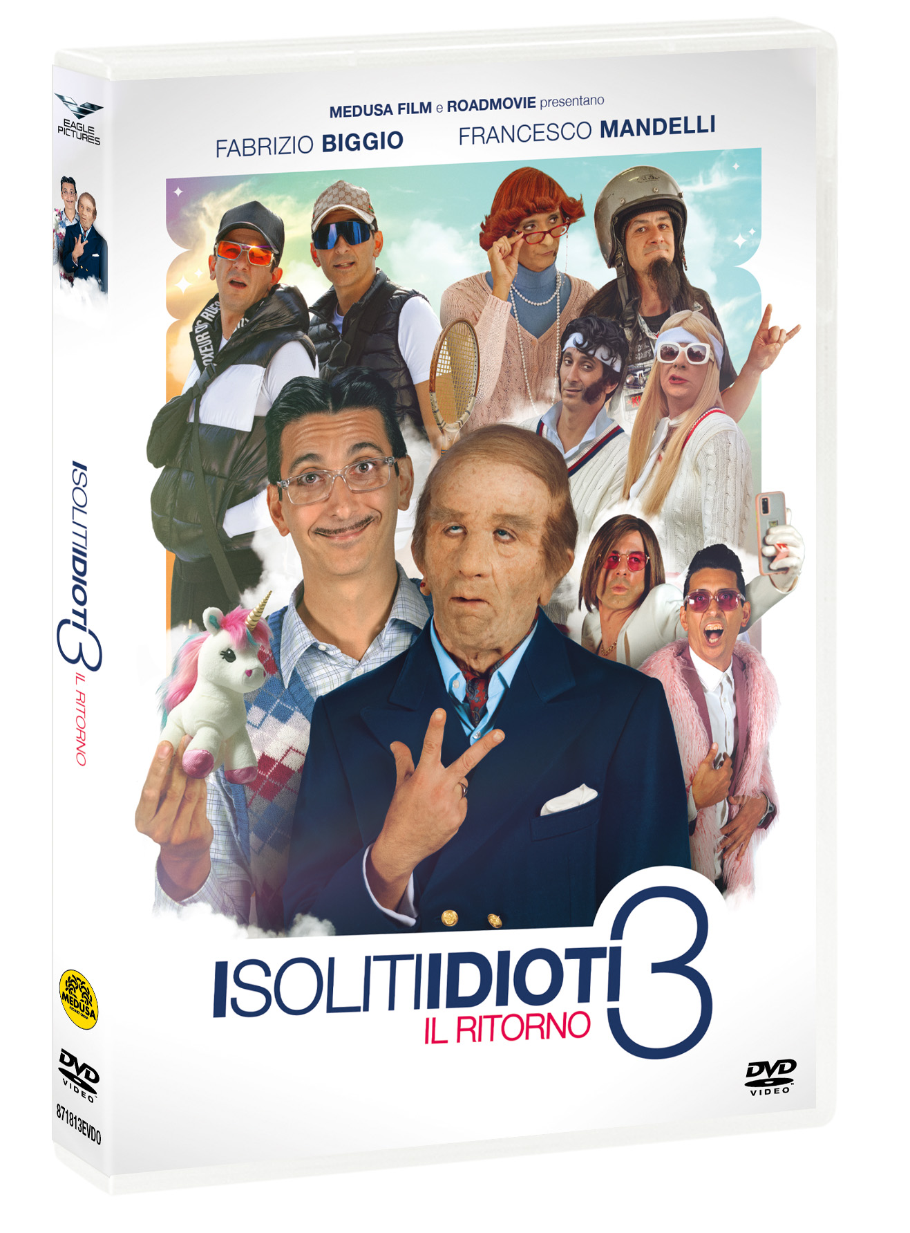 ibs