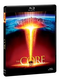 The Core (Blu-ray)