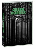 Green Border (DVD)