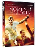 Momenti Di Gloria (2 DVD)
