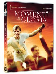 Momenti Di Gloria (2 DVD)
