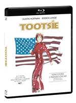 Tootsie (Blu-ray)