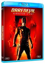 Daredevil (Blu-ray)