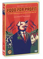 Food for Profit (DVD)