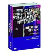 The Story of Film - The Story of Children (9 DVD)