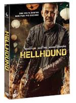 Hellhound (DVD)