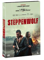 Steppenwolf (DVD)