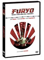 Furyo (DVD)