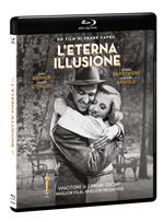 L' eterna illusione (Blu-ray)