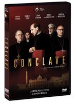 Conclave (DVD)