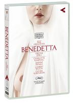 Benedetta (DVD)