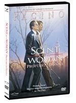 Scent Of A Woman. Profumo Di Donna (Collana Oscar) (DVD)
