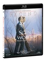 Scent Of A Woman. Profumo Di Donna (Collana Oscar) (Blu-ray)