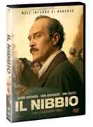 Il nibbio