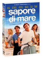 Sapore di mare (DVD)